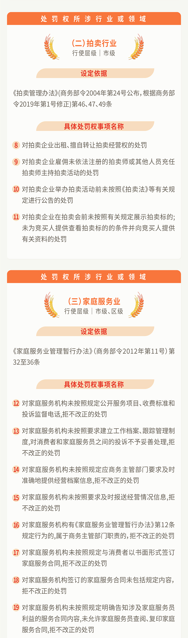 20210105中国上海图表-05.jpg