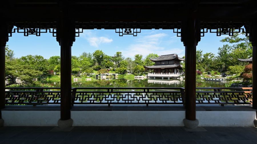 上海世博文化公园申园。 资料图片.jpeg