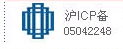 ��ICP��05042248