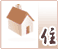 ס