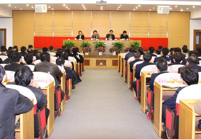 上海市青浦区_青浦区财政收入(3)