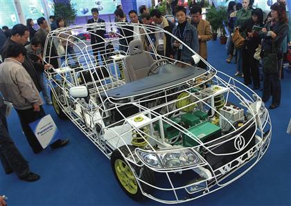 ����Ͷ��������