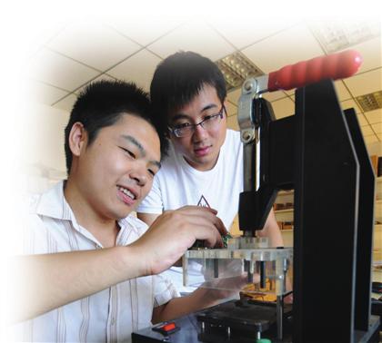 �Ƽ��ɹ�ת��