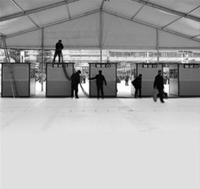 春运在即:上海铁路买票焦点问答