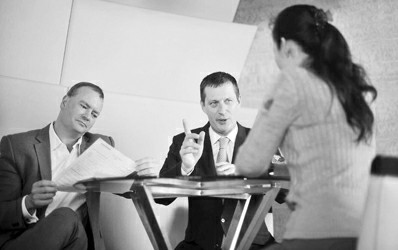 业飞速发展招工难现象突出 五星级酒店老总亲