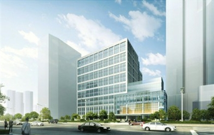 <em>高校</em>合作办学或起 鲶鱼效应 <em>上海纽约大学</em>各项