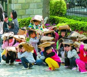 南投6.5级地震1死86伤 94个上海旅游团在台报