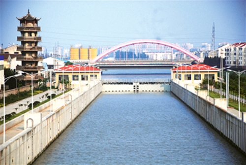 图片 - <em>申城在线</em>-上海新闻-上海新闻在线-上海新