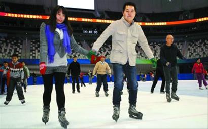 <em>申城在线</em>-上海新闻-上海新闻在线-上海新闻网-