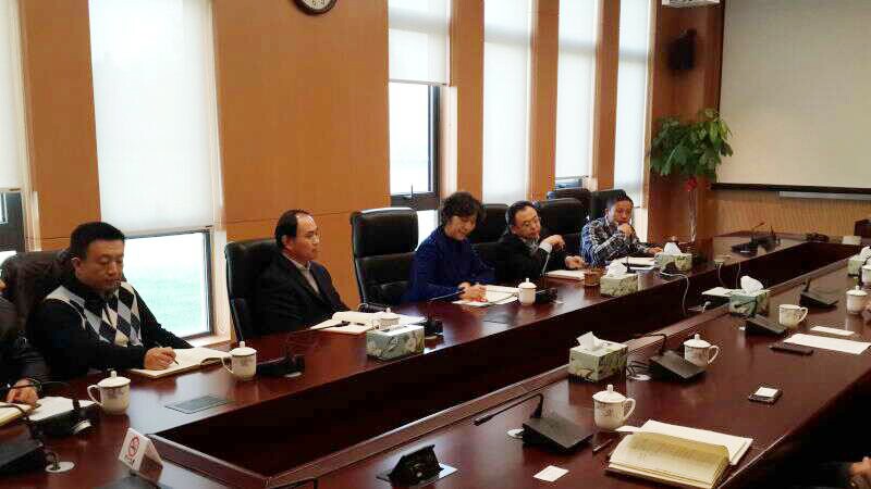 市应急办与上海国际旅游渡假区管委会、申迪(