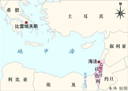 上海财经新闻 (3月29日)