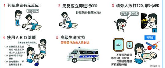 申城在浦东国际机场、世纪大道地铁站等地设置