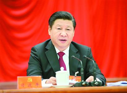 二中全会人均收入(3)