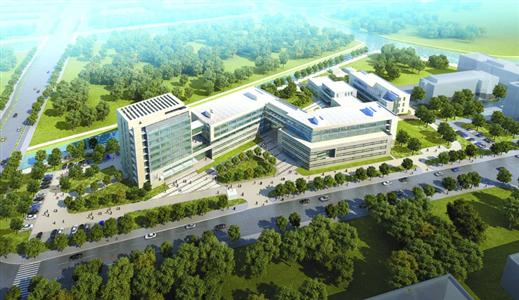 国家蛋白质科学中心(上海)开放至今已执行课题
