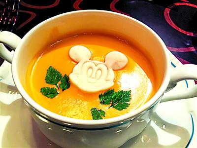 Ϻʿ԰԰Ҫ ʿ۸ڿɽܷΧ