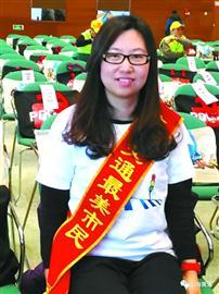 上海市文明行业、精神文明好人好事表彰名单及