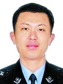 上海市文明行业、精神文明好人好事表彰名单及