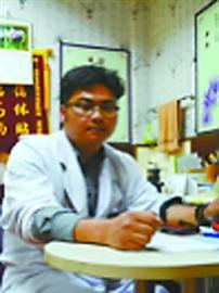 上海市文明行业、精神文明好人好事表彰名单及