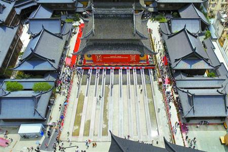 ������������´��۱�����ߡ�