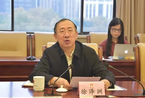 市人大代表呼吁:增加幼师招生名额 提高幼师待