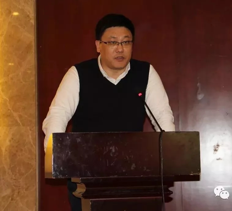 认真做好建议提案办理 全面提升本市食品药品