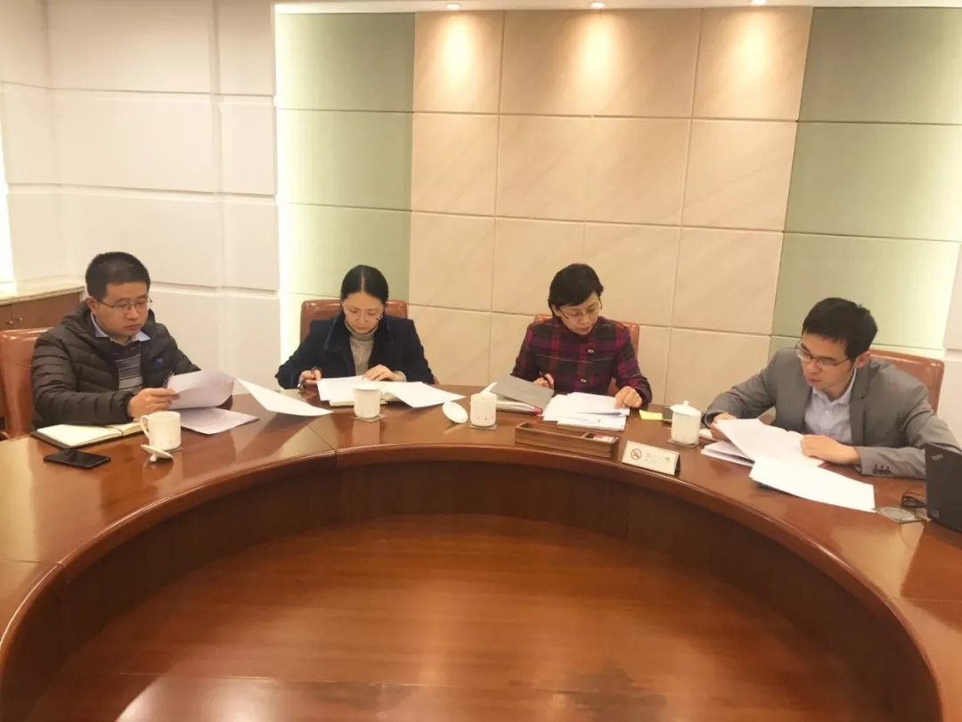 市人大常委会代表工委办公室、市政府办公厅建