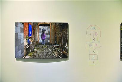 ���������Ҹ�չ�����Ϻ�����������