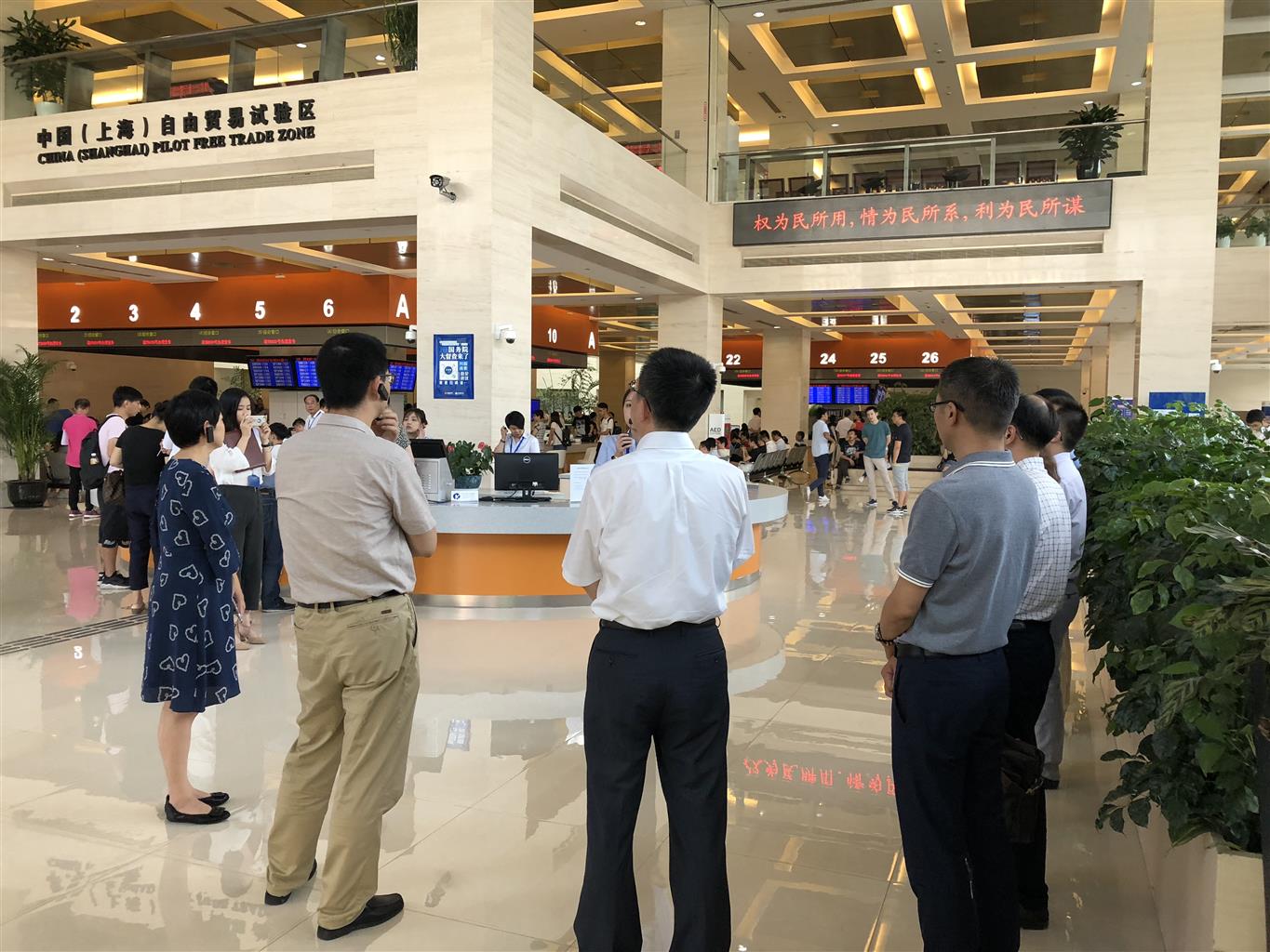 本市对基层政务公开标准化规范化试点工作开展