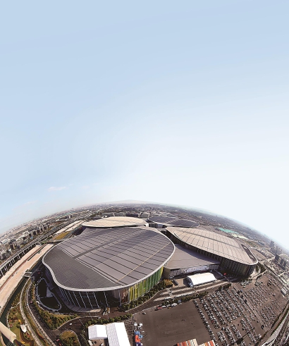 �����������Ż�Ӫ�̻��� ȫ��������ʿ�����Ŧ