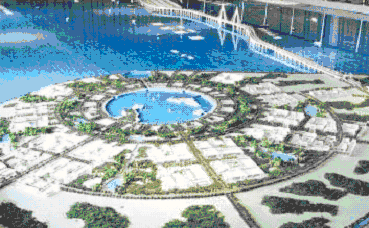 2018年上海市国民经济和社伙_2018年上海市国民经济和社会发展统计公报(2)