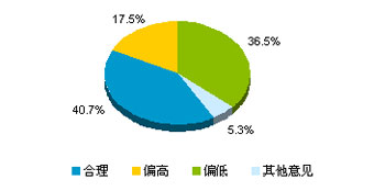 销售收入预测表模板_对收入表的看法