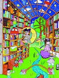 世博为镜 看中国与世界差距和不足获发展思路