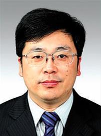 上海市市管干部提任前公示