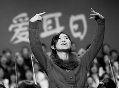 上海听障儿童补贴范围再度扩大 0至7周岁家庭