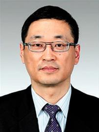 上海市市管干部提任前公示(2011年3月17日)