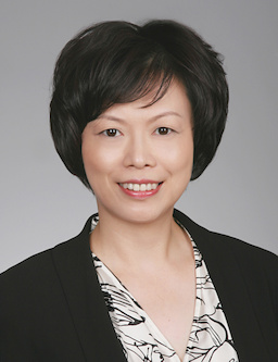 杨俊 杨俊