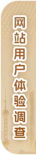 网站用户体验调查