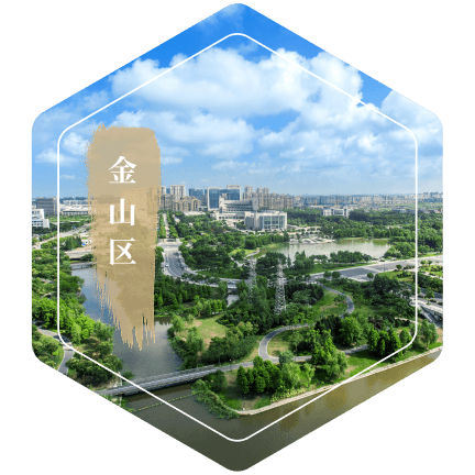 金山