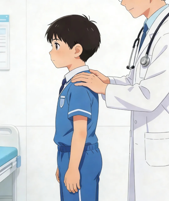 9d2c8a8e5358f8791ccca0eafee553b.png