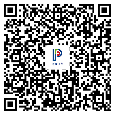 微信图片_2025-05-09_105744_137.png