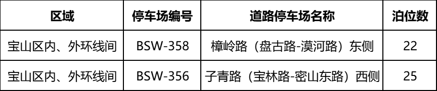 a526fc9b2c879f35b0788c845fdd3c21.png