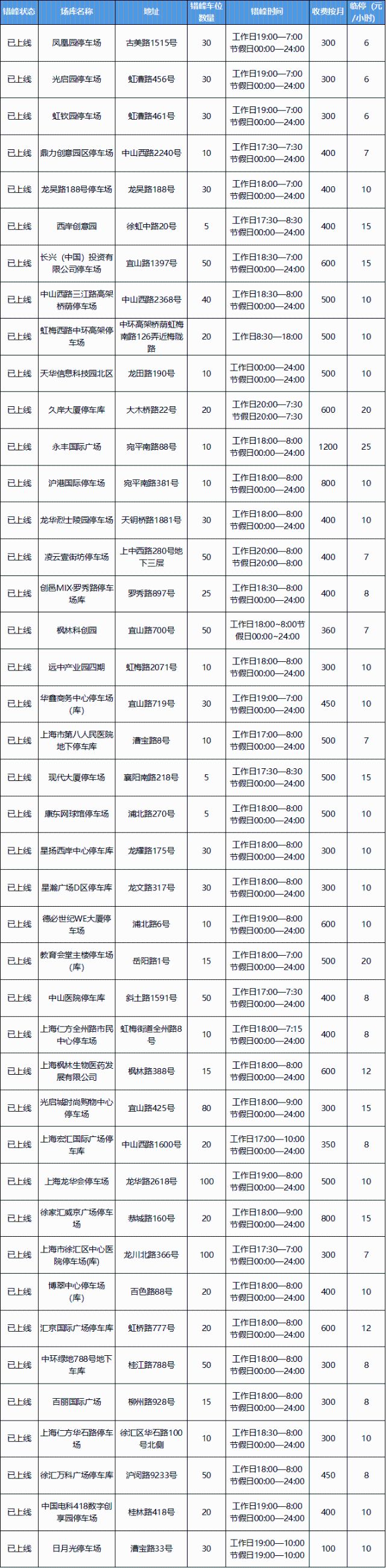 微信图片_2025-08-25_110125_592.png