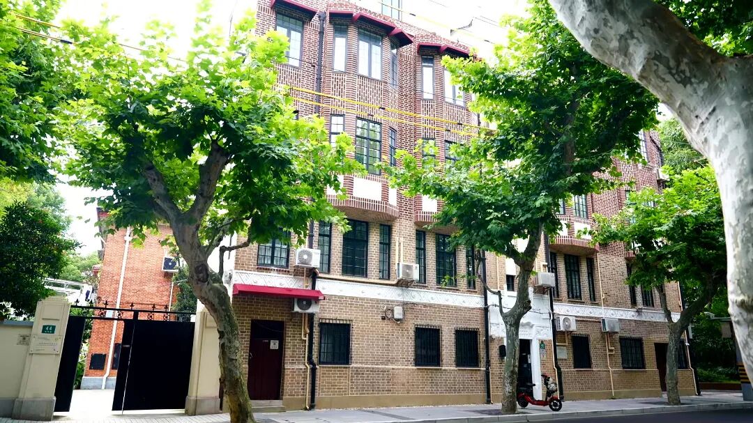 微信图片_2026-07-30_142931_004.jpg