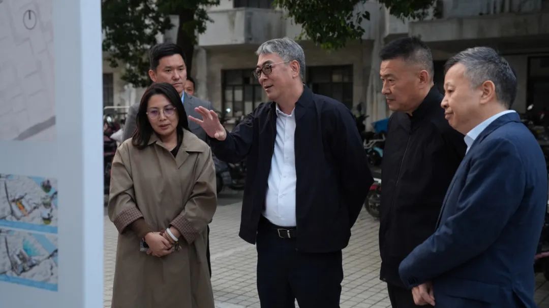 1031_133309_168.jpg 1031_133309_168.jpg