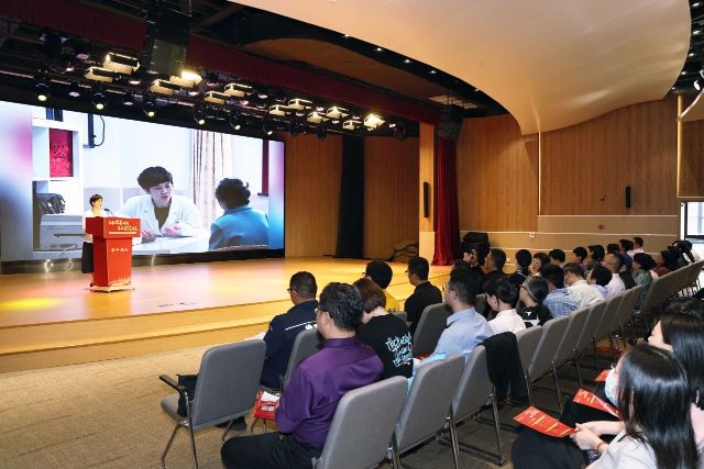 0703_122535_931.jpg 微信图片_2025-07-03_090315_735.jpg