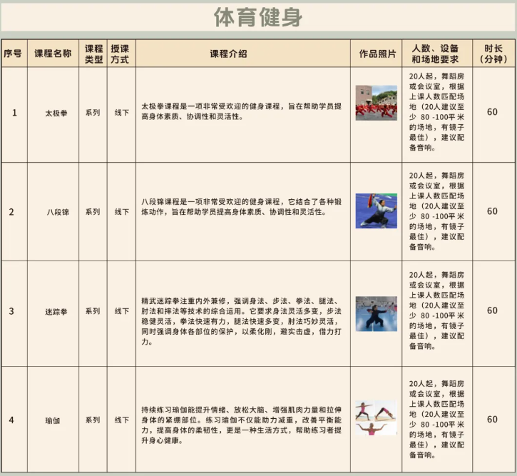 体育健身.png 体育健身.png