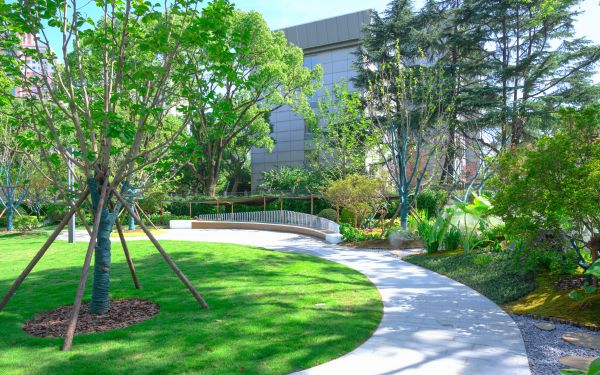 微信图片_20250701165932.jpg 微信图片_20250701165932.jpg