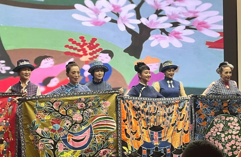 0802_085034_122.jpg 3.jpg