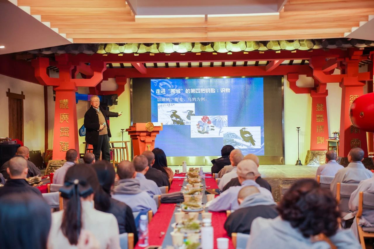 院校2.jpg 院校2.jpg