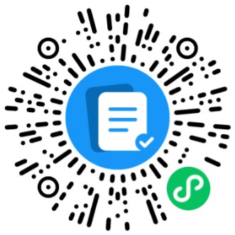 青浦区妇联活动预告：叮咚~精彩活动来袭，报名从速！